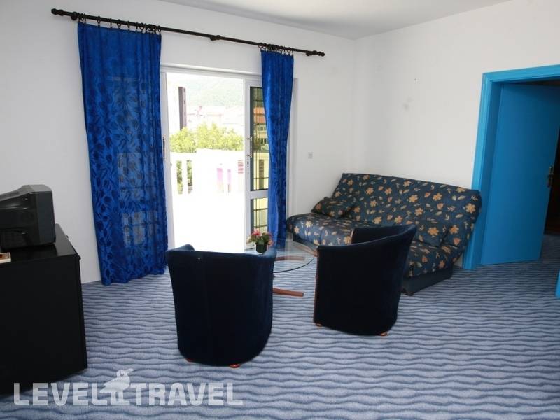 Фотография Villa Jovana