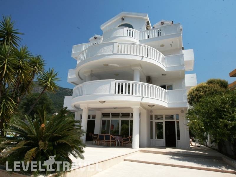 Фотография Villa Jovana