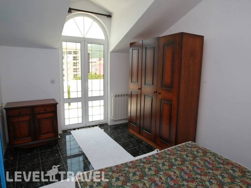 Фотография Villa Jovana