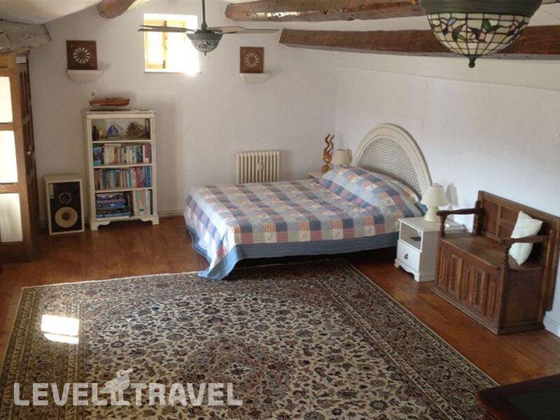 Фотография Villa Elea