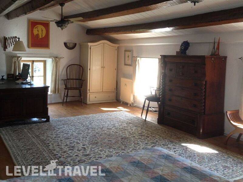 Фотография Villa Elea