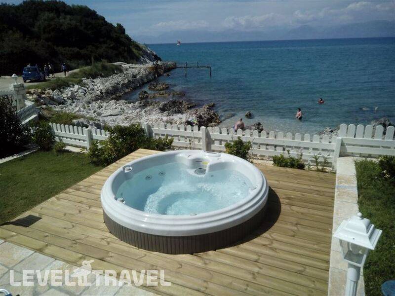 Фотография Villa Sea House