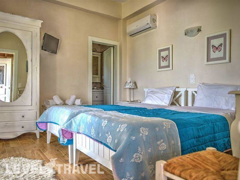 Фотография Villa Sea House