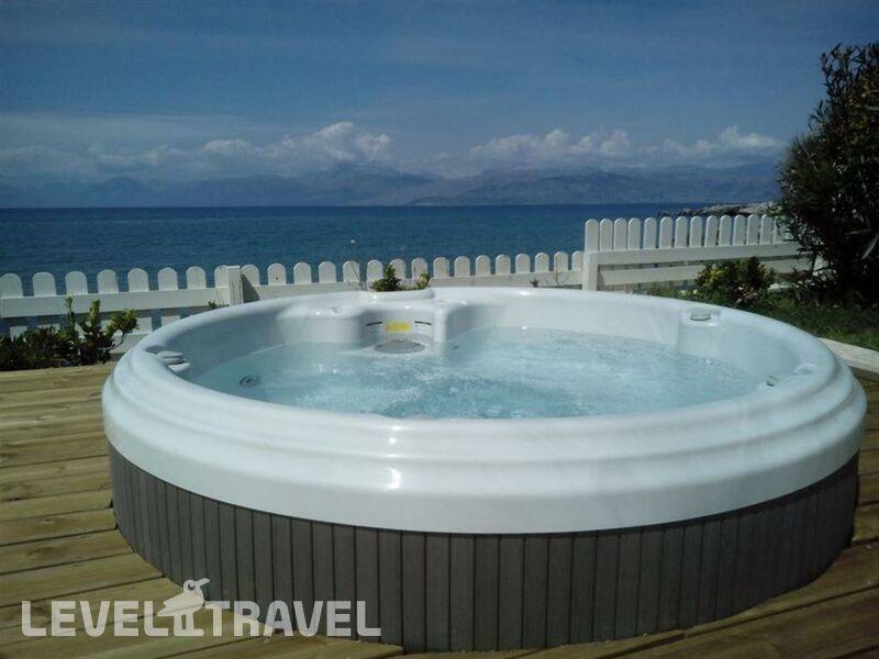 Фотография Villa Sea House