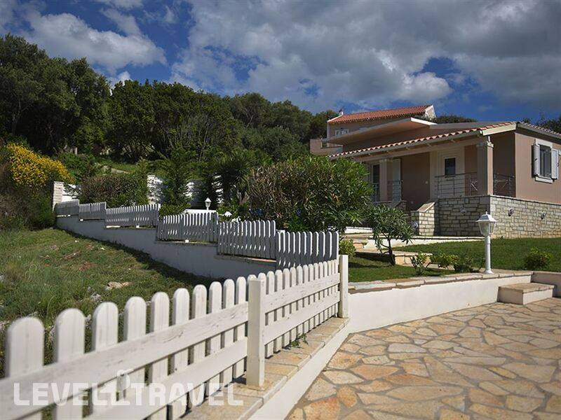 Фотография Villa Sea House