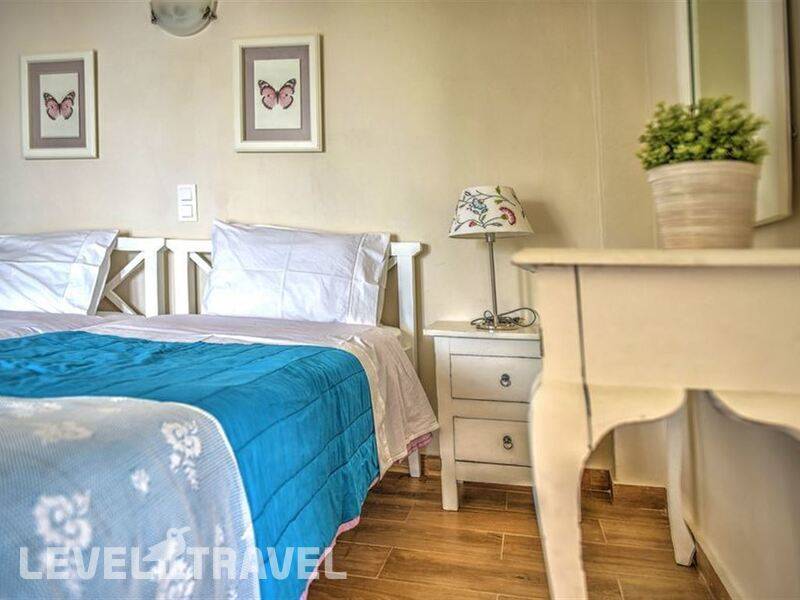Фотография Villa Sea House
