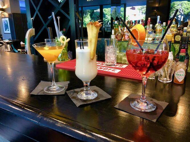 Athenian Riviera Hotel & Suites