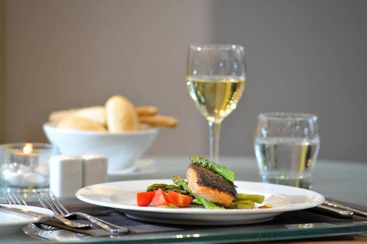 Athenian Riviera Hotel & Suites