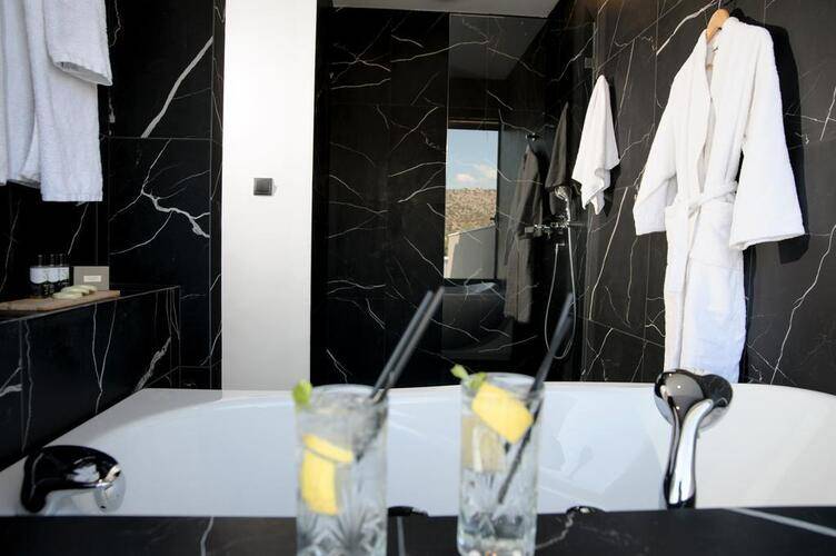 Athenian Riviera Hotel & Suites