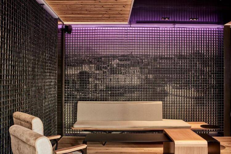 Ibis Styles Heraklion Central