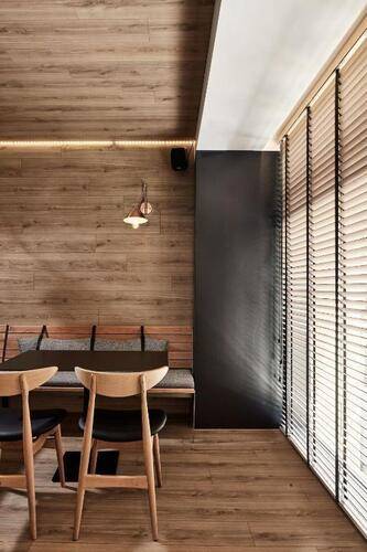 Ibis Styles Heraklion Central
