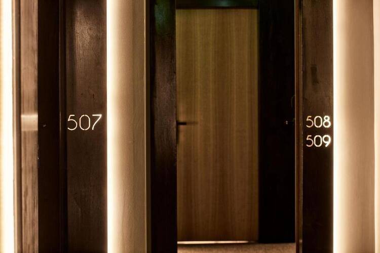 Ibis Styles Heraklion Central