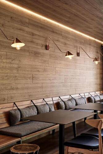 Ibis Styles Heraklion Central