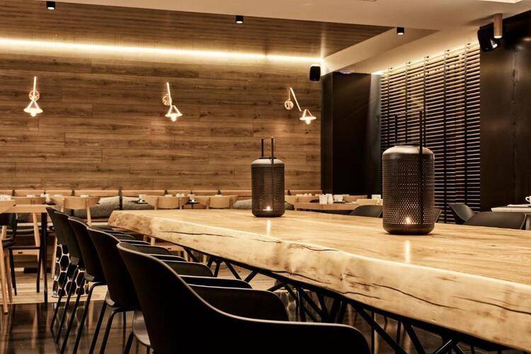 Ibis Styles Heraklion Central
