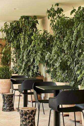 Ibis Styles Heraklion Central