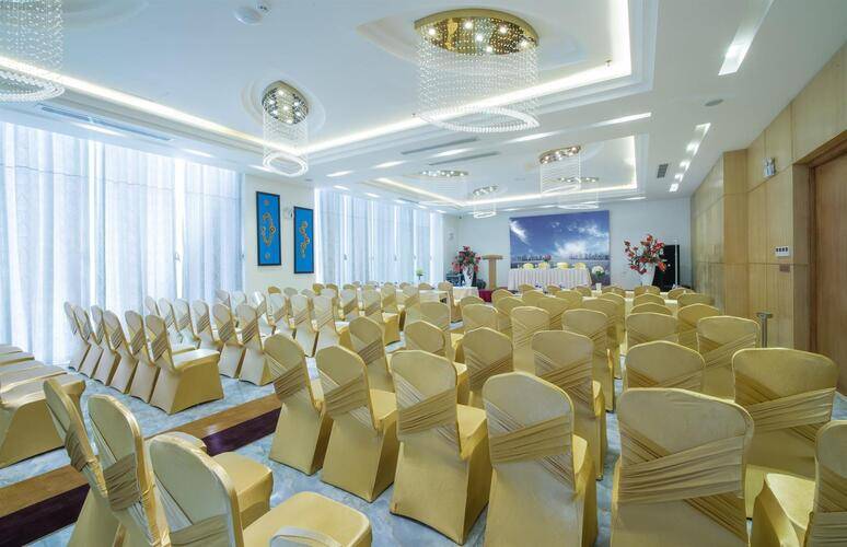 Cicilia Hotels & Spa
