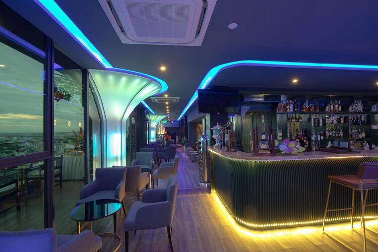 Cicilia Hotels & Spa