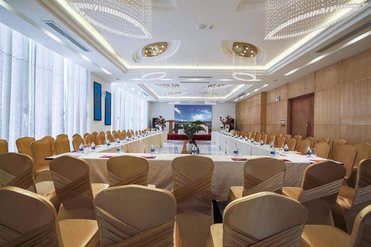 Cicilia Hotels & Spa