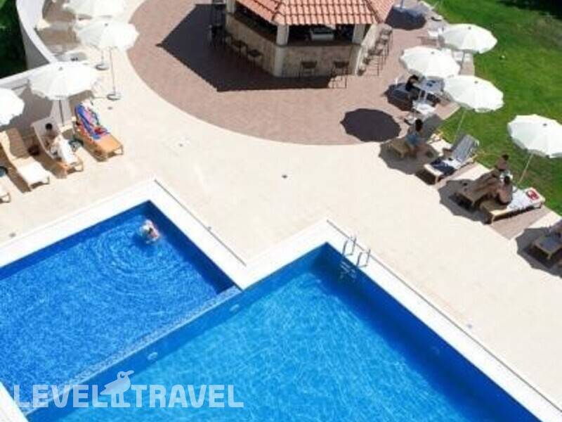 Фотография Villas Magnolija
