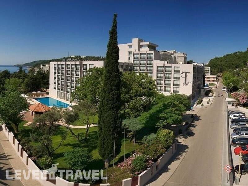 Фотография Villas Magnolija