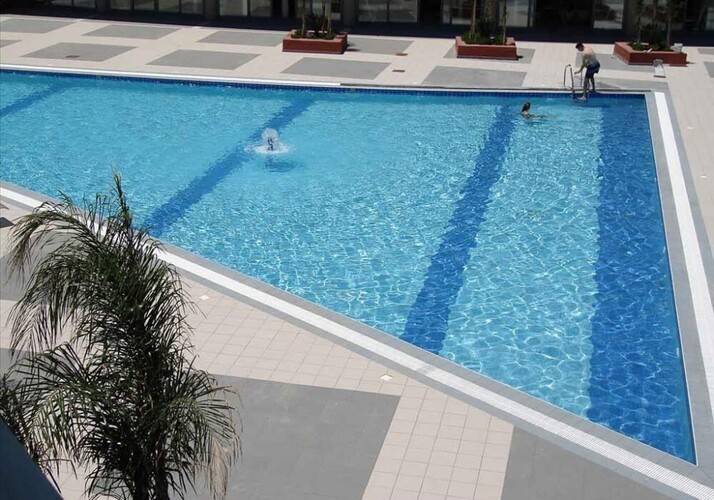 Virginia Family Resort