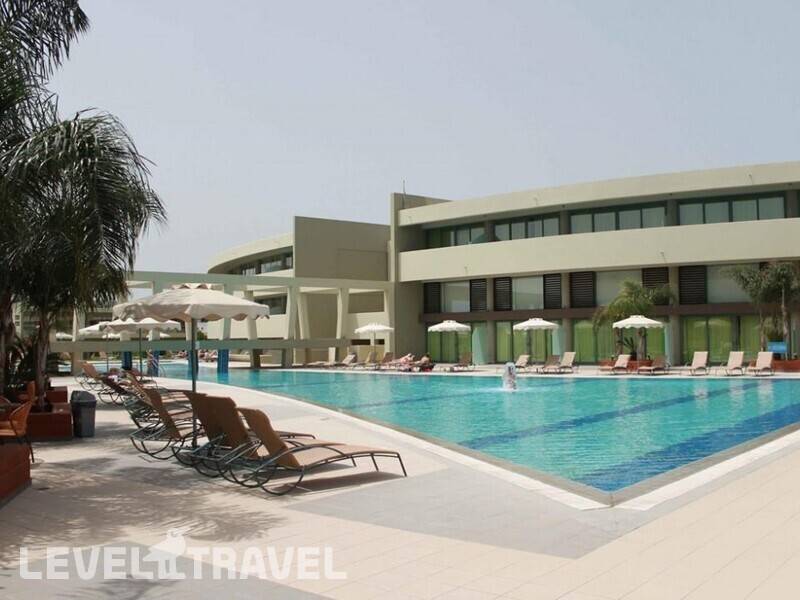 Фотография Virginia Family Resort