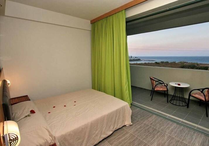 Virginia Family Resort