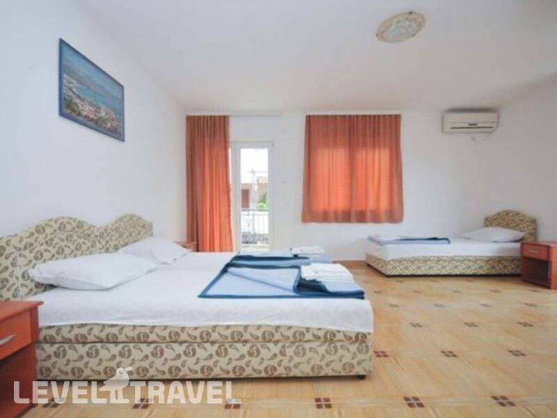 Фотография Villa Sladana