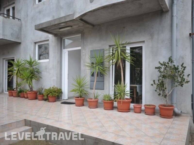 Фотография Villa Sladana Фотография Villa Sladana