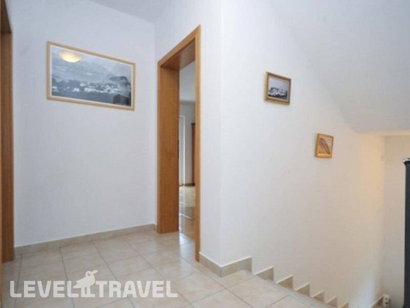 Фотография Villa Sladana Фотография Villa Sladana