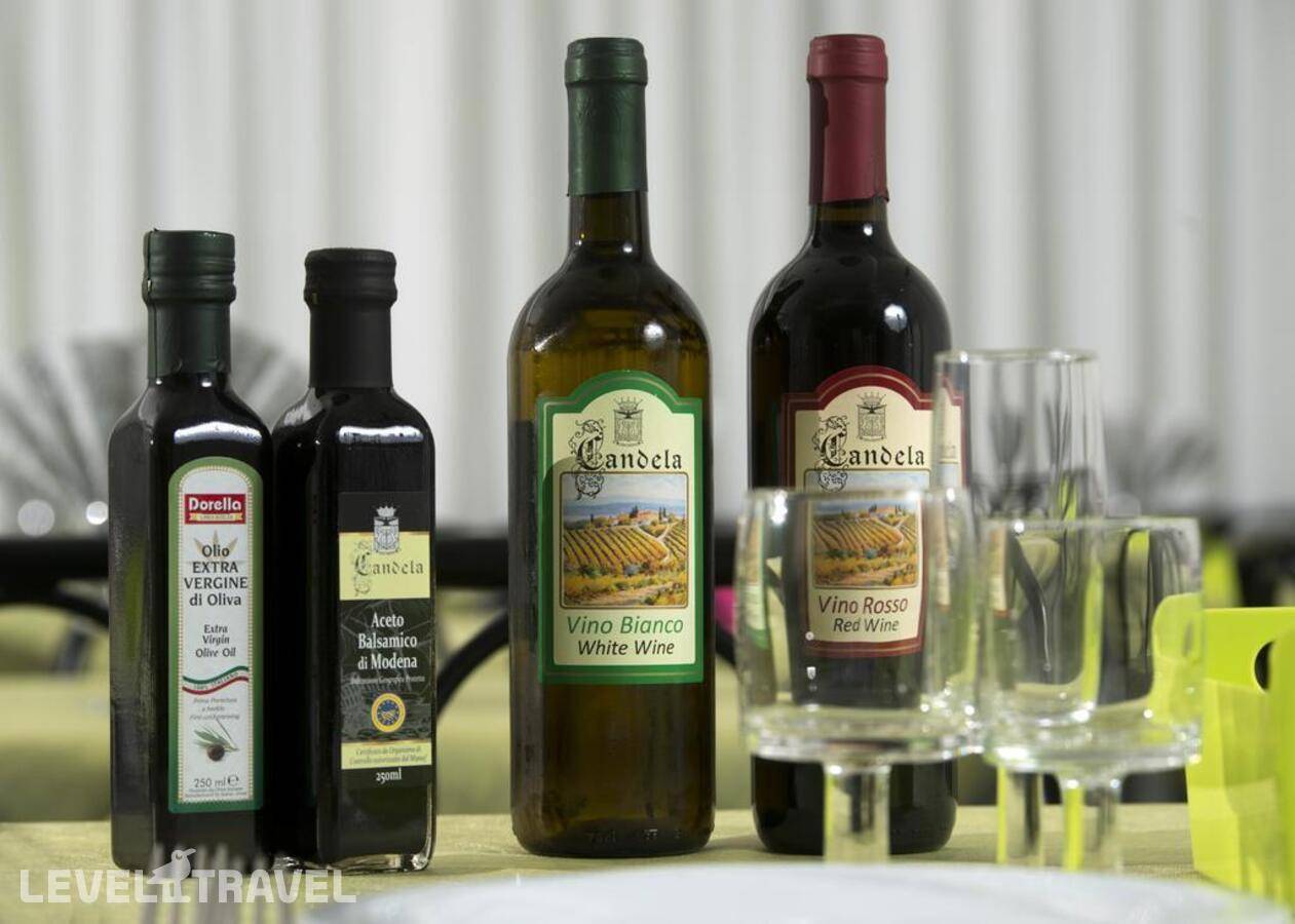 Изображение отеля 41