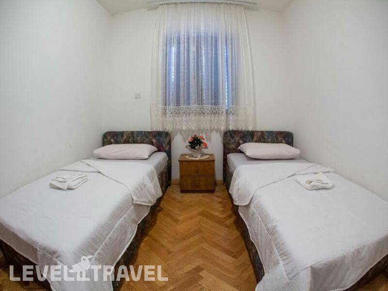 Фотография Villa Nebojsha