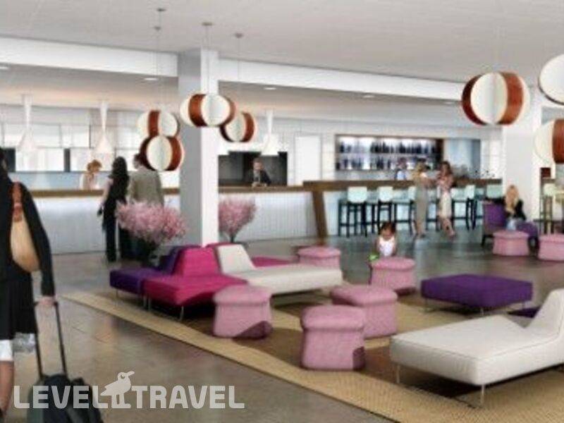 Фотография Scandic Hotel Karlskrona