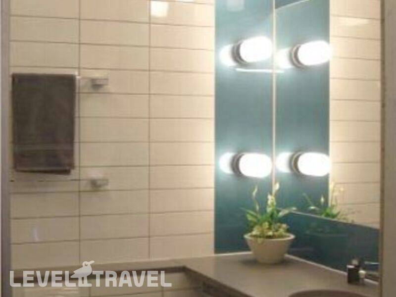 Фотография Scandic Hotel Karlskrona