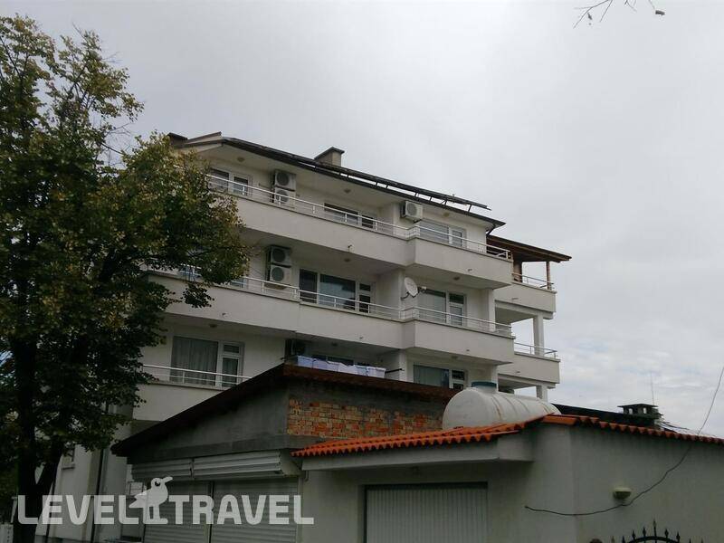 Фотография Kostadinovi Family House