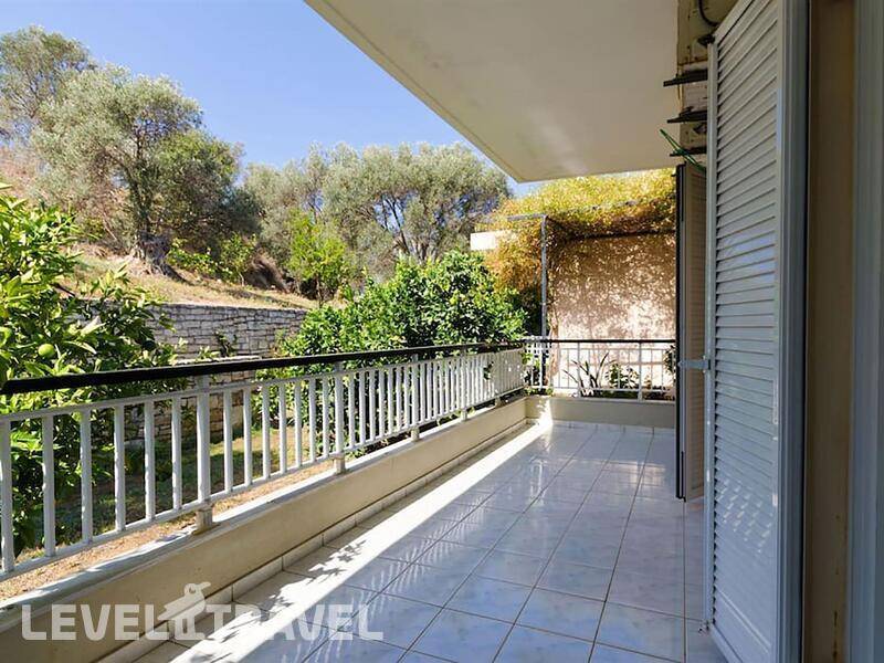 Фотография George Villa