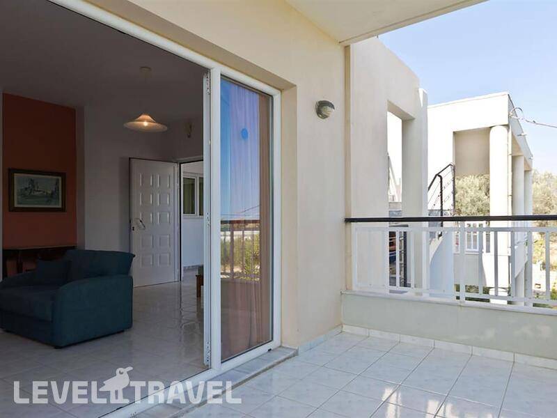 Фотография George Villa