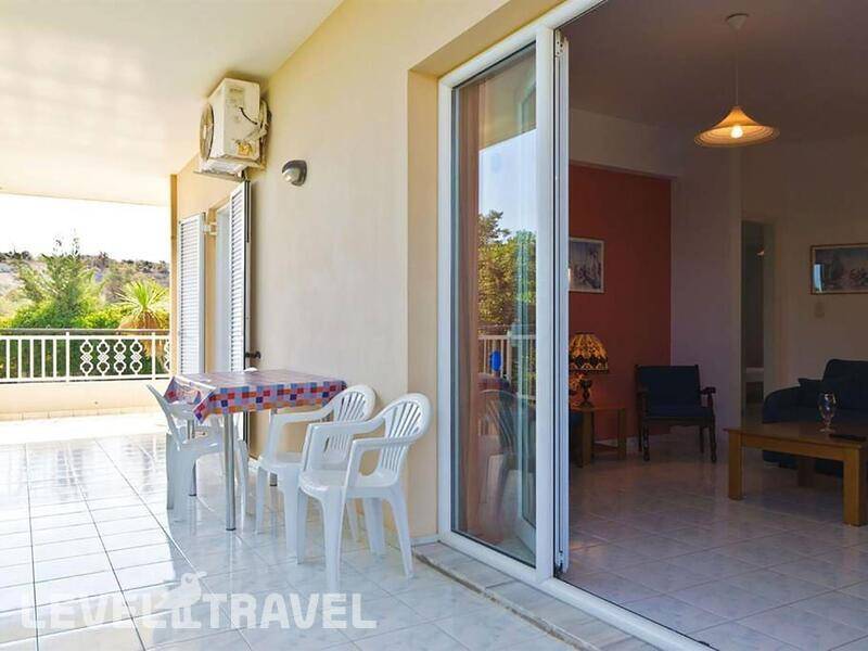 Фотография George Villa