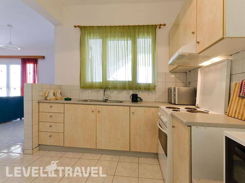 Фотография George Villa