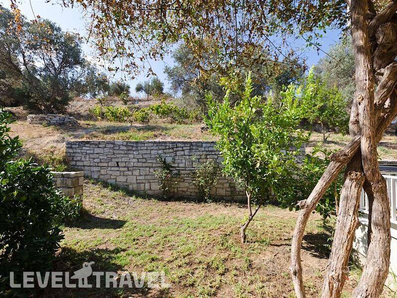 Фотография George Villa