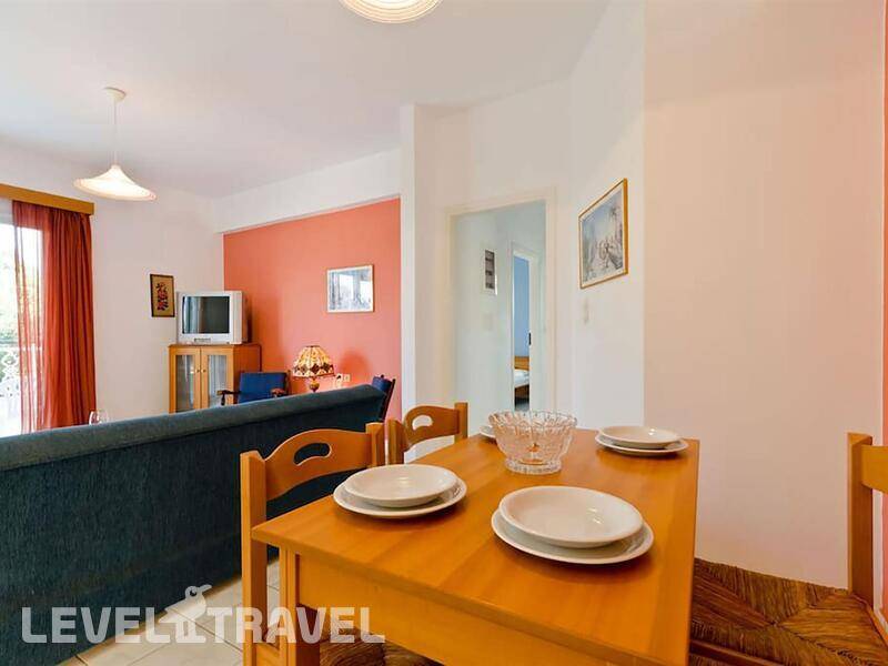 Фотография George Villa