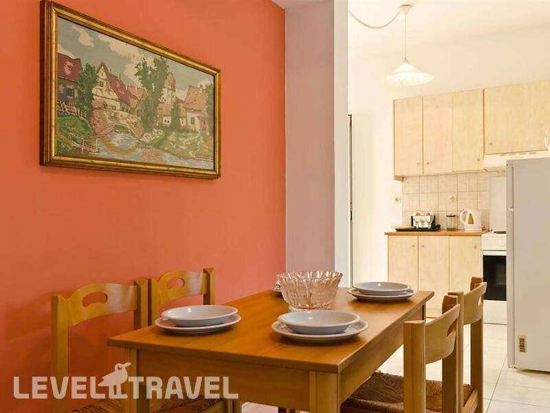 Фотография George Villa