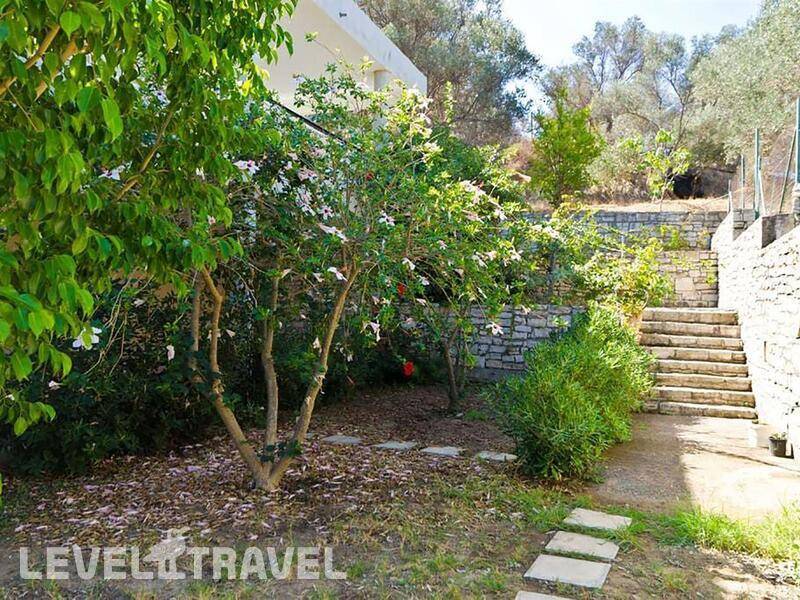 Фотография George Villa