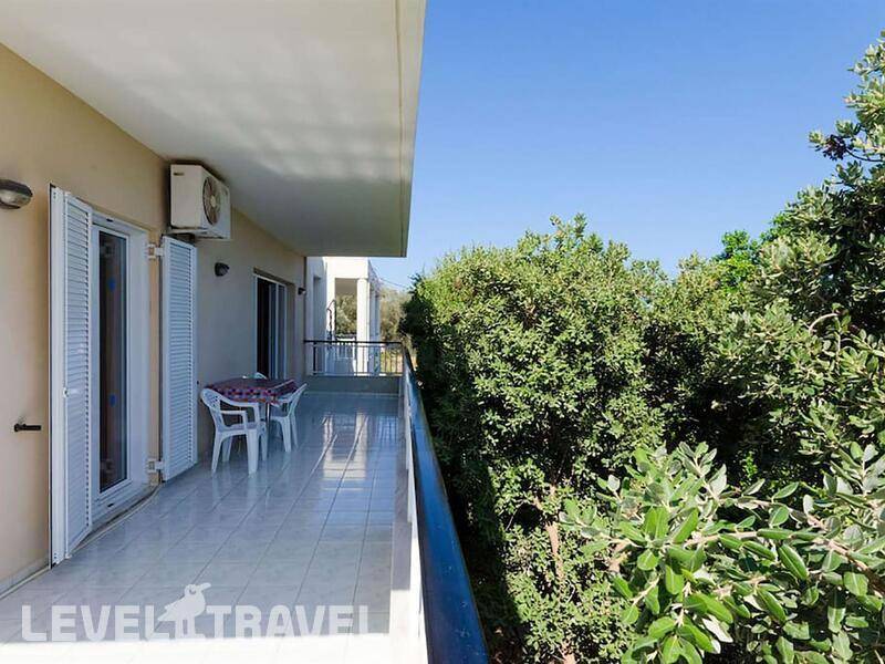 Фотография George Villa