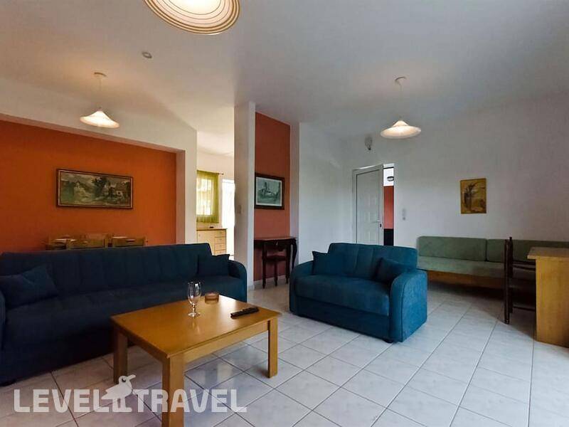 Фотография George Villa