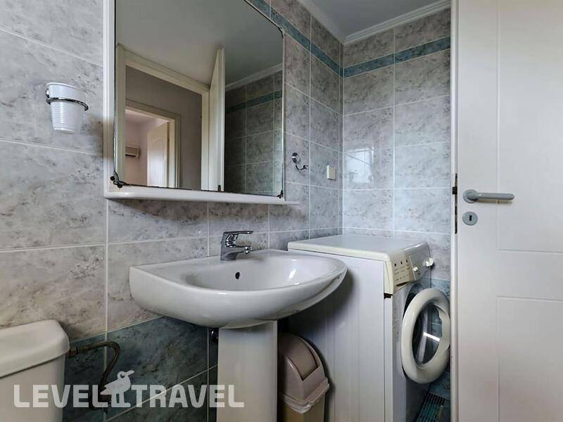 Фотография George Villa