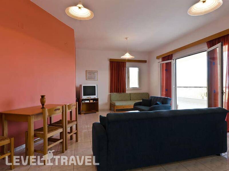 Фотография George Villa