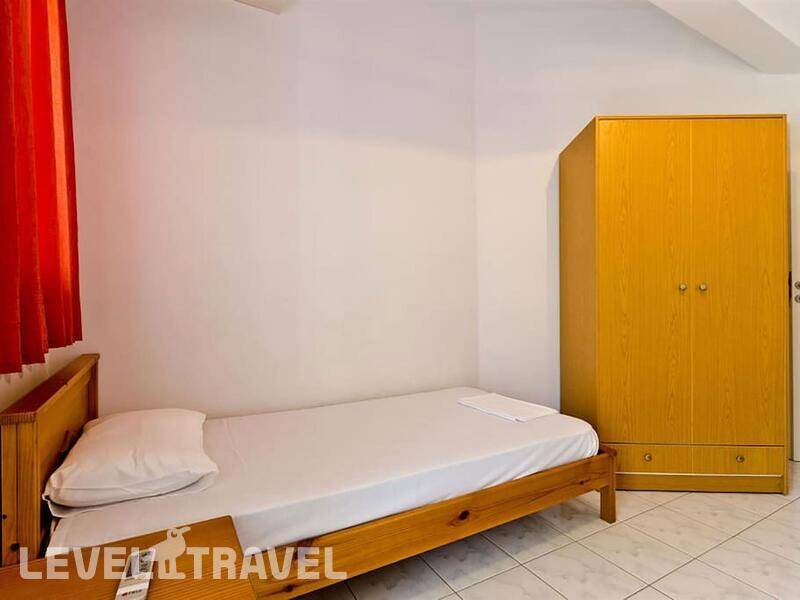 Фотография George Villa