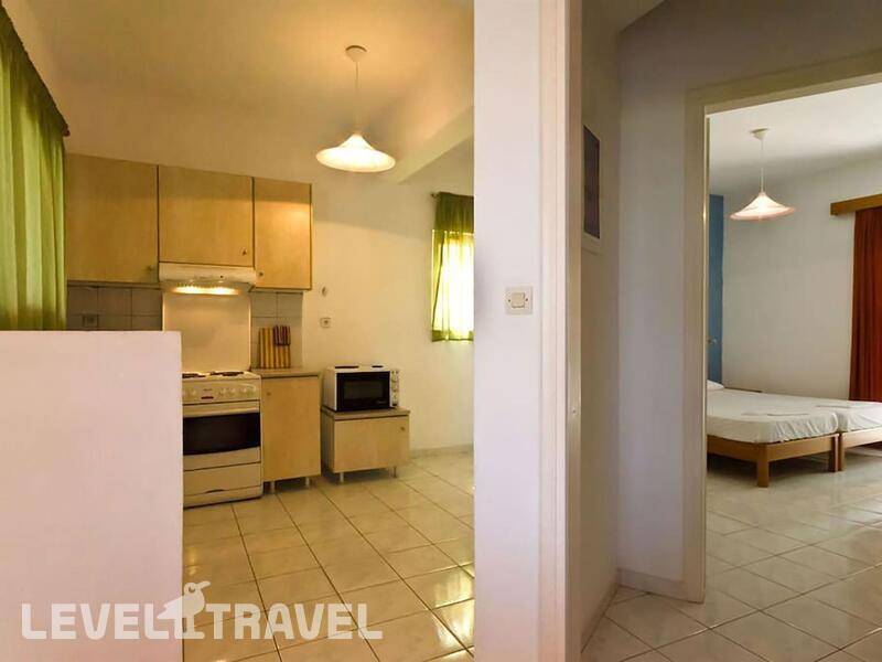 Фотография George Villa