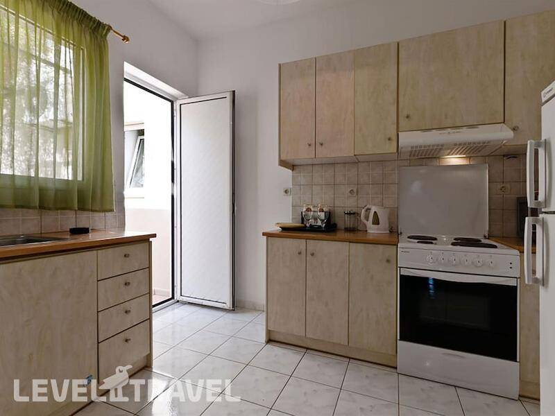 Фотография George Villa